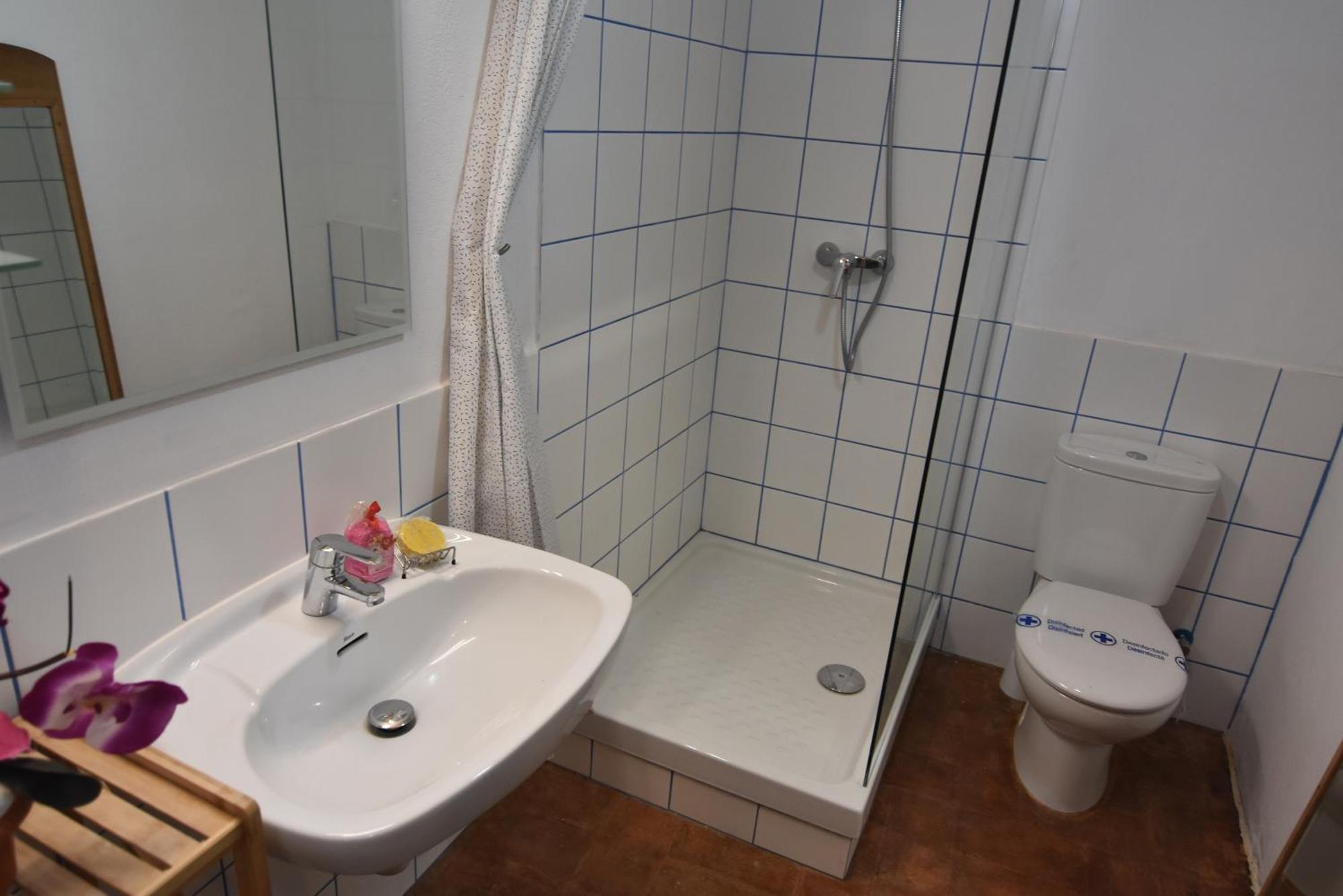 Rnet - Sant Sebastia - Roses Centre Apartment ภายนอก รูปภาพ