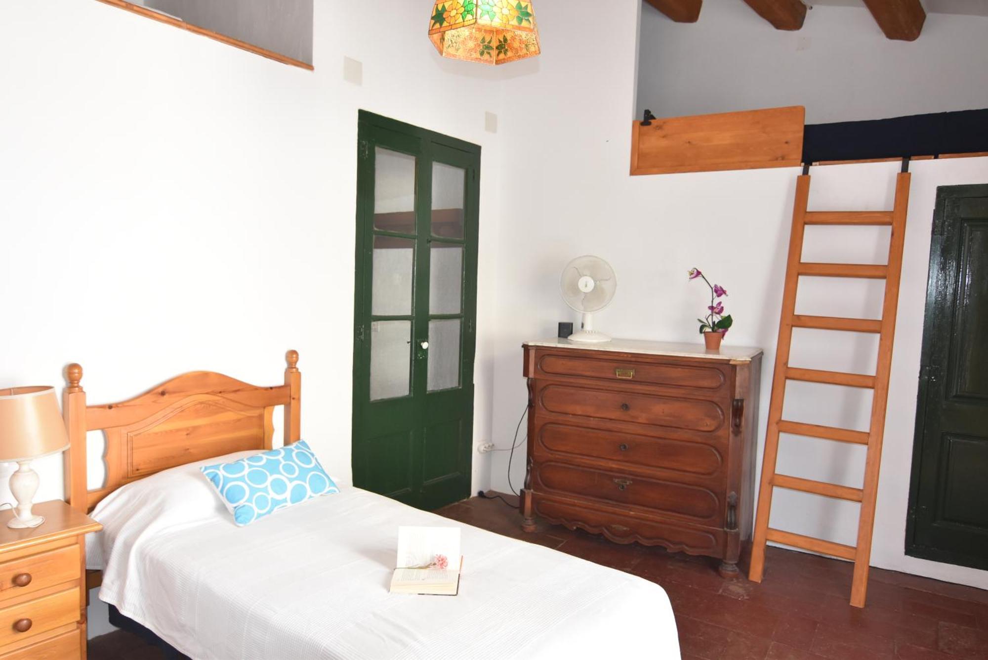 Rnet - Sant Sebastia - Roses Centre Apartment ภายนอก รูปภาพ