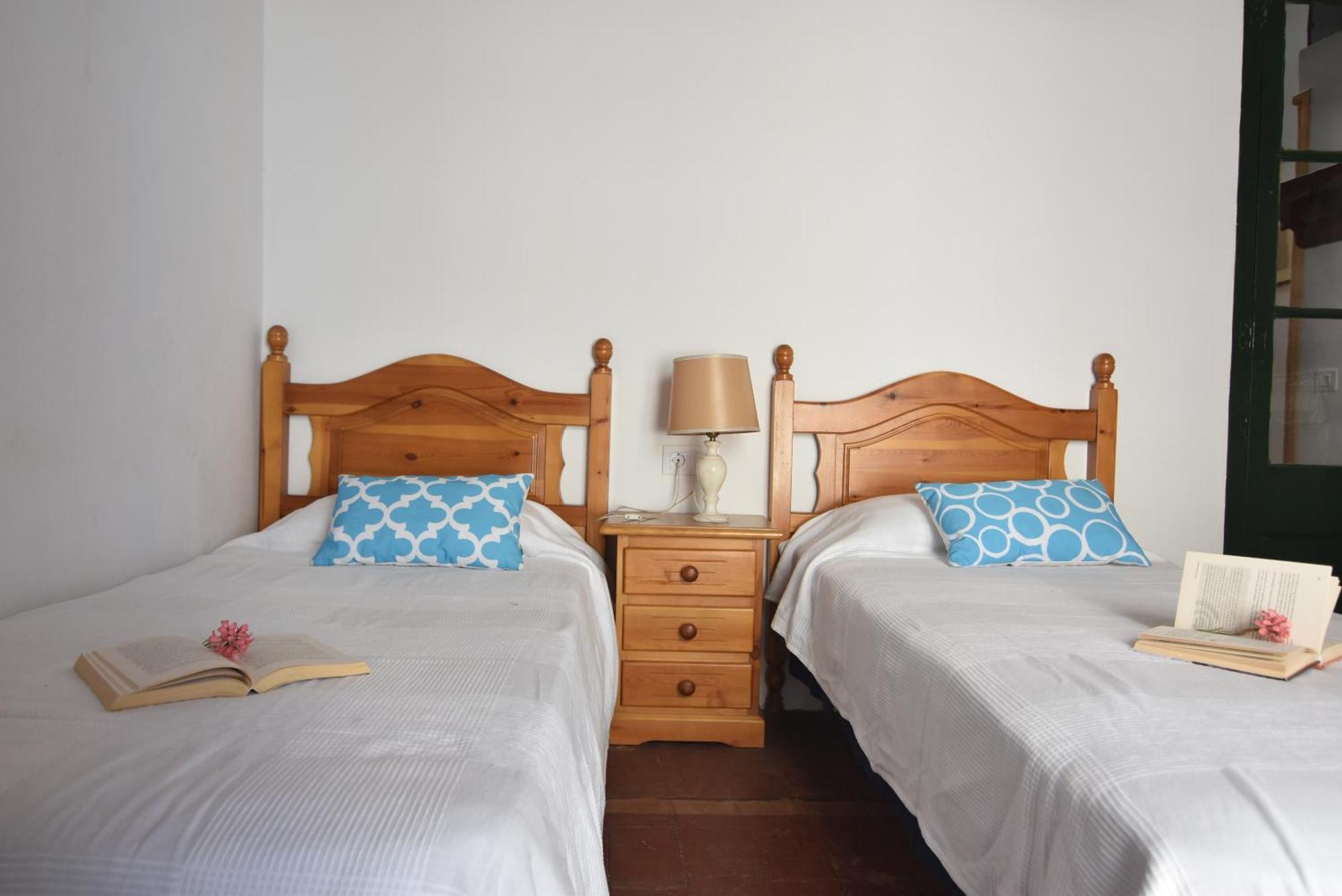 Rnet - Sant Sebastia - Roses Centre Apartment ภายนอก รูปภาพ