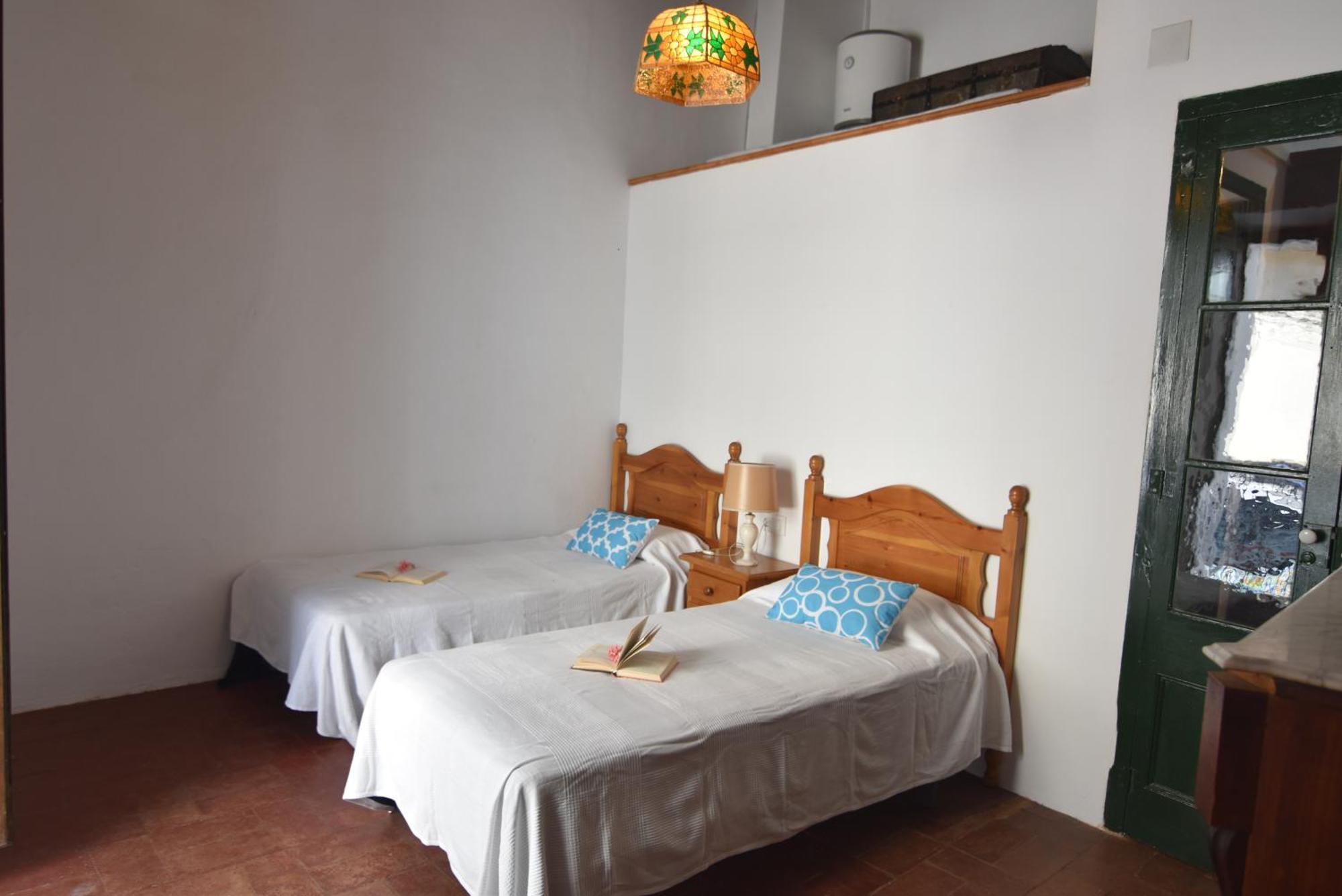 Rnet - Sant Sebastia - Roses Centre Apartment ภายนอก รูปภาพ