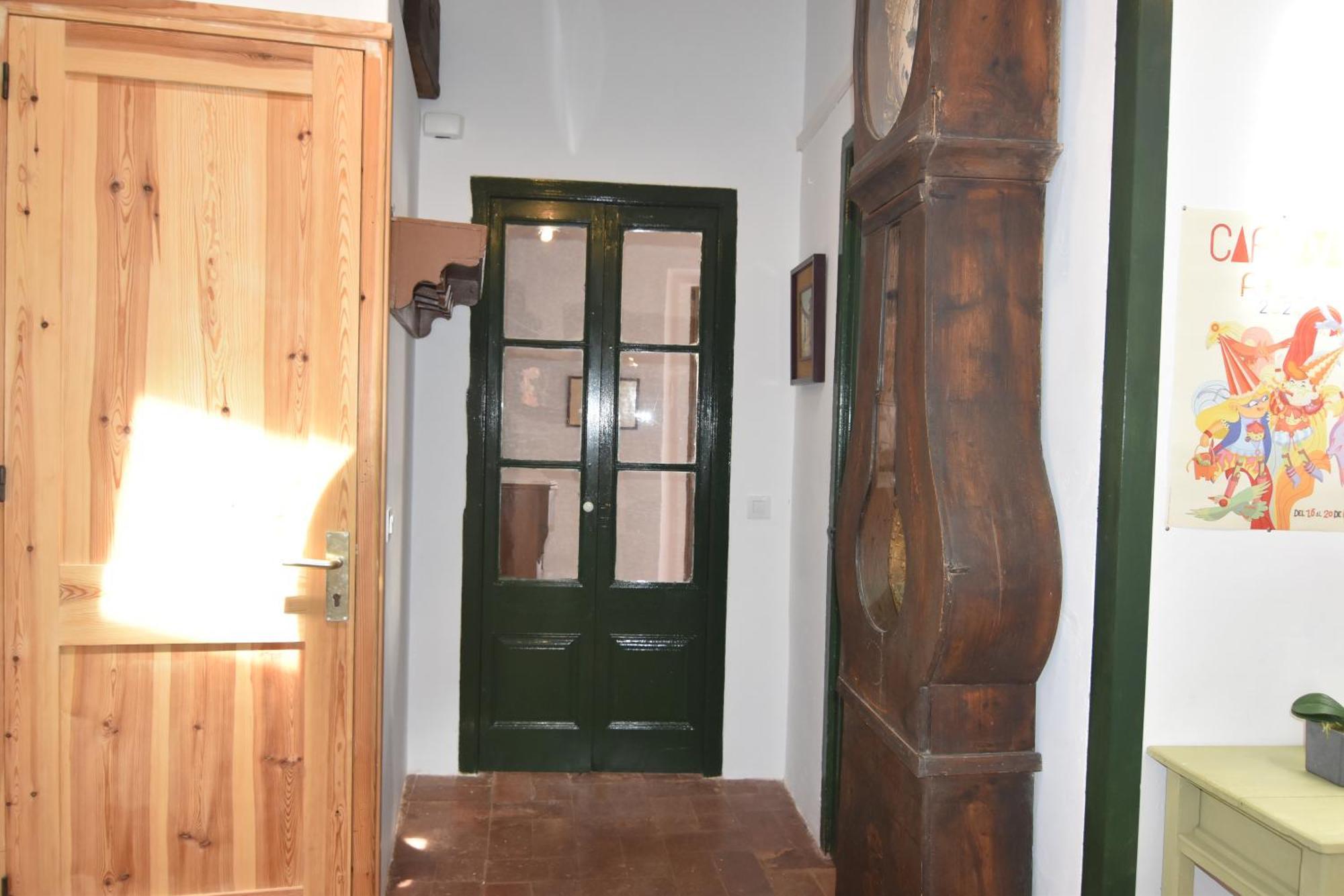 Rnet - Sant Sebastia - Roses Centre Apartment ภายนอก รูปภาพ