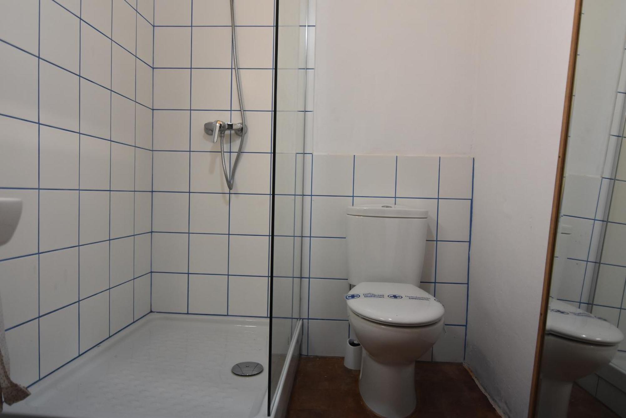 Rnet - Sant Sebastia - Roses Centre Apartment ภายนอก รูปภาพ