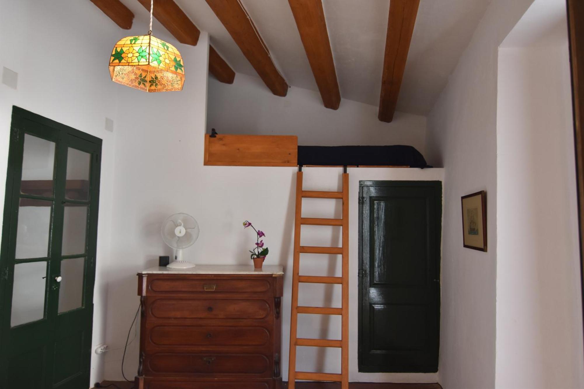 Rnet - Sant Sebastia - Roses Centre Apartment ภายนอก รูปภาพ