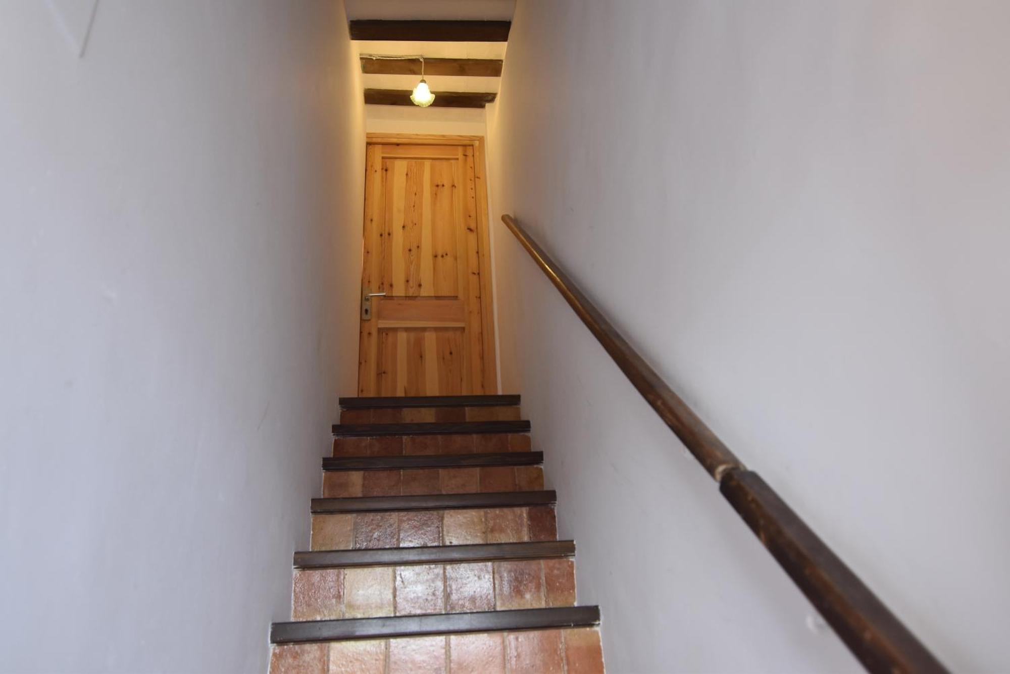 Rnet - Sant Sebastia - Roses Centre Apartment ภายนอก รูปภาพ