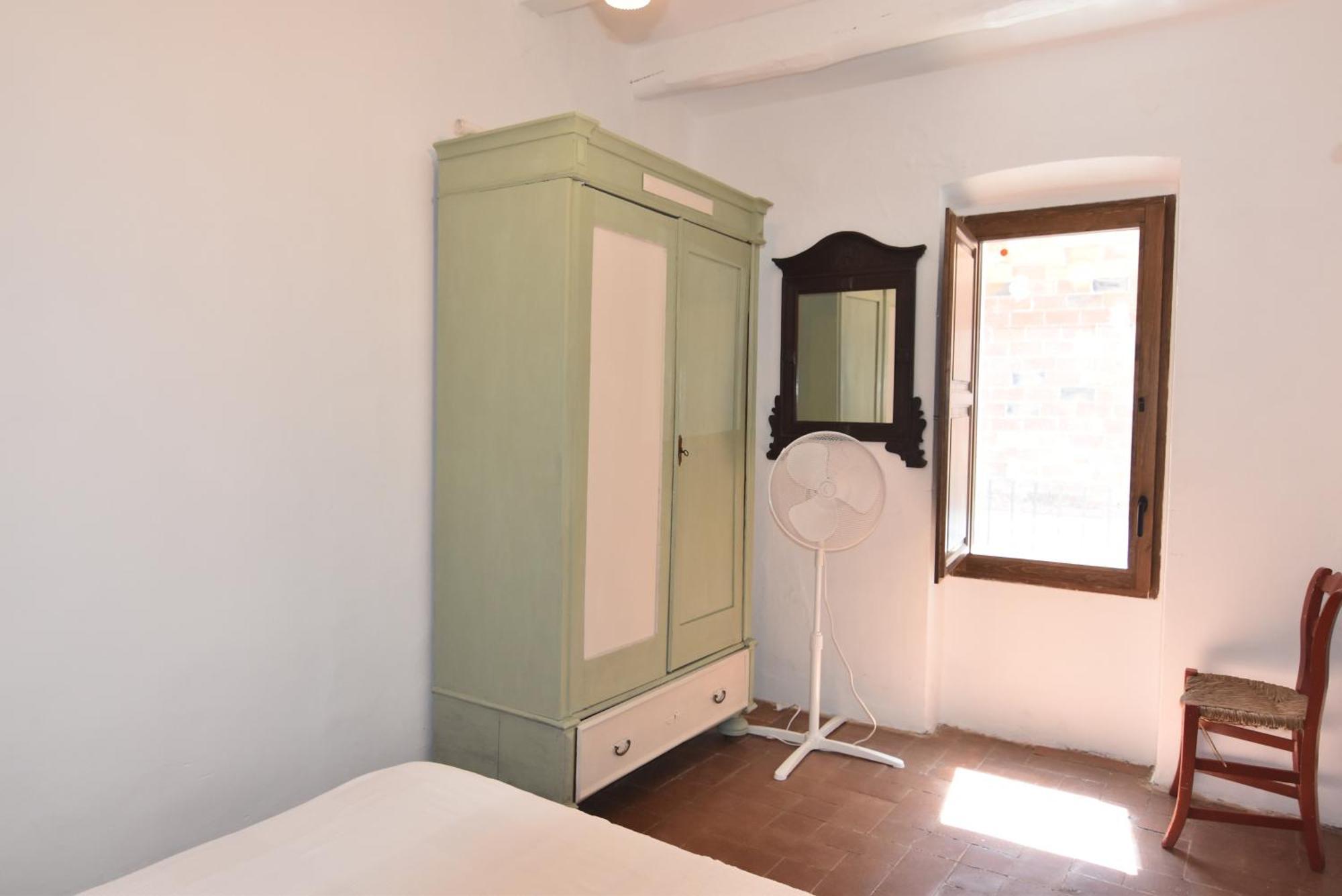 Rnet - Sant Sebastia - Roses Centre Apartment ภายนอก รูปภาพ