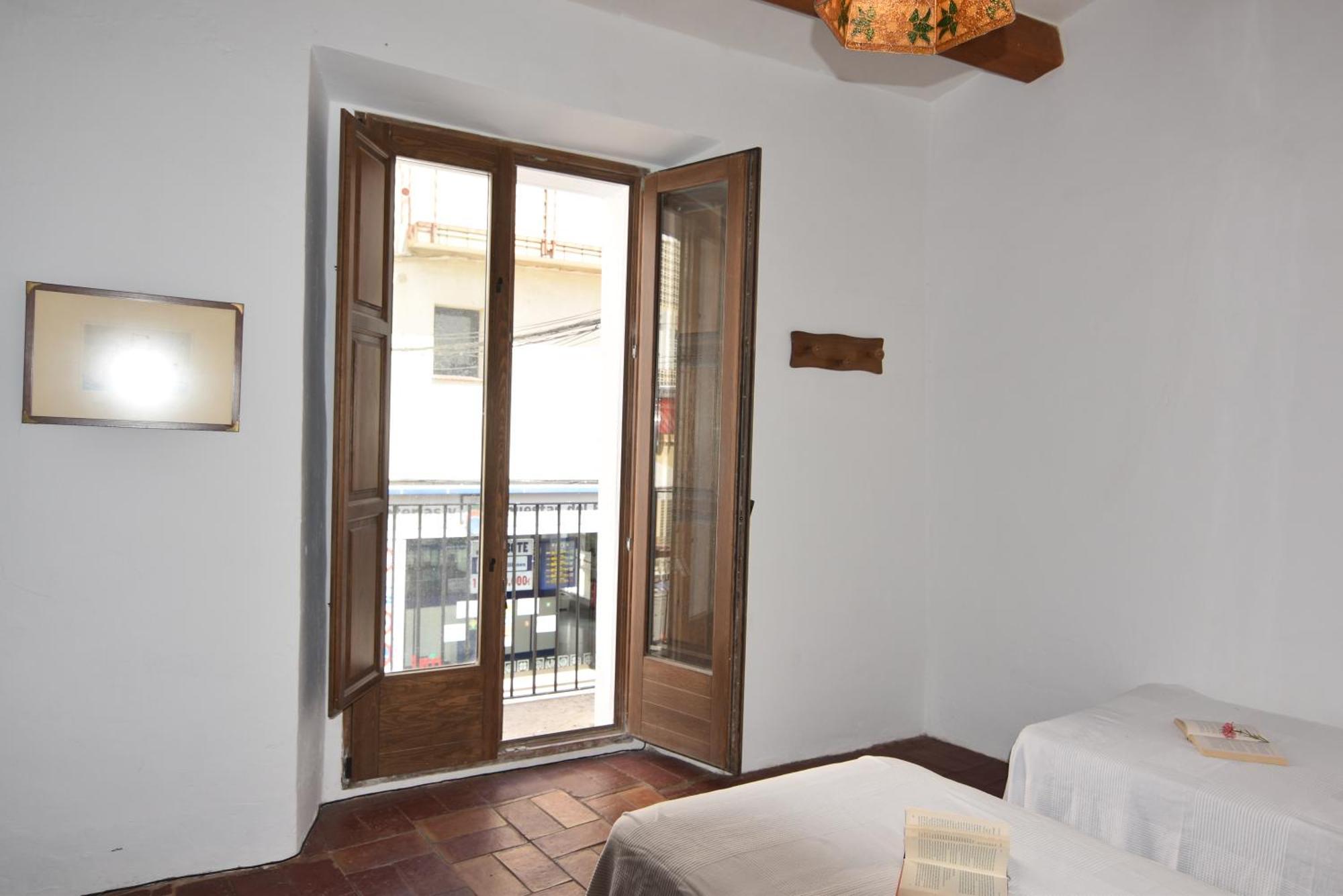 Rnet - Sant Sebastia - Roses Centre Apartment ภายนอก รูปภาพ