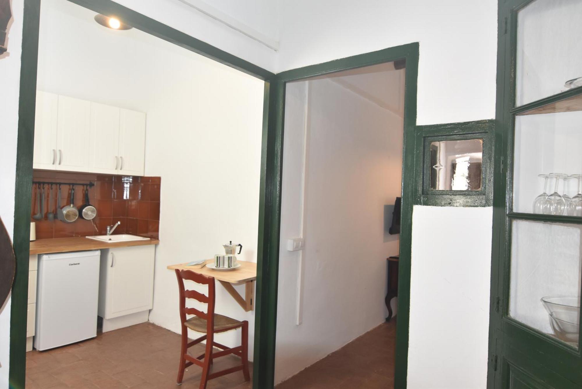 Rnet - Sant Sebastia - Roses Centre Apartment ภายนอก รูปภาพ